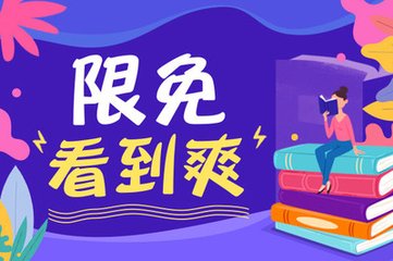 什么是海牙认证？什么情况下需要用到菲律宾海牙认证